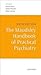 The Maudsley Handbook of Pr...