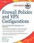 Firewall Policies and VPN Configurations