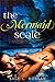 The Mermaid Scale