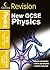 OCR 21st Century GCSE Physics