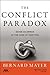 The Conflict Paradox by Bernard S. Mayer