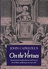 On the Virtues