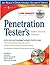 Penetration Tester's Open Source Toolkit by Jay Beale