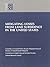 Mitigating Losses from Land Subsidence in the United States by Panel on Land Subsidence