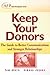 Keep Your Donors
