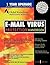 E-mail Virus Protection Han...