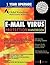 E-mail Virus Protection Handbook