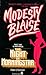 The Night of Morningstar (Modesty Blaise, #11)