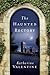 Haunted Rectory: The Saint Francis Xavier Church Hookers