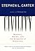 Civility by Stephen L. Carter