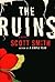 The Ruins by Scott        Smith