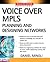 Voice Over Mpls: Planning and Designing Networks