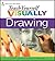 Teach Yourself Visually Drawing