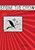 Stone the Crow: Poems
