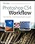 Photoshop Cs4 Workflow