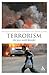 Terrorism: The New World Di...