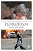 Terrorism by Nicholas Fotion