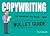 Copywriting: Bullet Guide