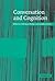 Conversation and Cognition