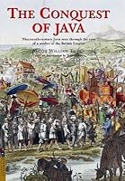 The Conquest of Java
