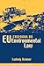Casebook on Eu Environmenta...