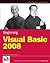 Beginning Microsoft Visual ...