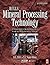 Wills' Mineral Processing Technology