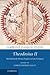 Theodosius II: Rethinking the Roman Empire in Late Antiquity (Cambridge Classical Studies)
