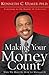 Making Your Money Count