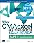 Wiley CMAexcel Learning Sys...