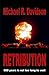 Retribution: Caliphate