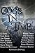 Cogs in Time (Steampunk Series)