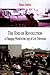 The End of Revolution: A Ch...