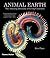 Animal Earth: The Amazing D...