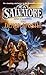 The Demon Apostle by R.A. Salvatore The Demon Apostle by R.A. Salvatore