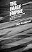 History of Broadcasting in the United States: The Image Empire from 1953. Volume 3.