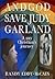 And God Save Judy Garland: A gay Christian's journey