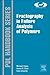 Fractography in Failure Analysis of Polymers (Plastics Design Library)
