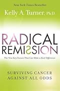 Radical Remission: Surviving Cancer Against All Odds