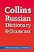 Collins Russian Dictionary