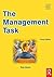 Management Task, The. CMI O...