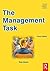 Management Task, The. CMI Open Learning Programme.