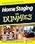 Home Staging for Dummies