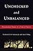Unchecked and Unbalanced