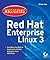 Mastering Red Hat Enterprise Linux 3