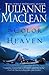 The Color of Heaven by Julianne MacLean