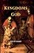 Kingdoms of God (Philosophy of Religion)