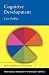 Cognitive Development