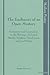 Enclosure of an Open Mystery: Sacrament and Incarnation in the Writings of Gerard Manley Hopkins, David Jones and Les Murray