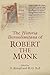 The Historia Iherosolimitana of Robert the Monk by Damien Kempf